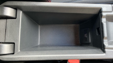 BMW 1 Series 118i [136] M Sport 5dr [Live Cockpit Professional] Petrol Hatchback